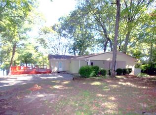900 Gay Winds Dr, Mount Juliet, TN 37122