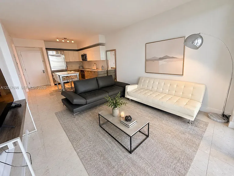 1300 Brickell Bay Dr #1904 — Photo 9