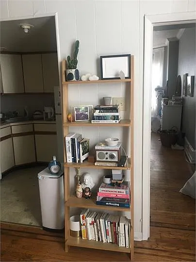 1706 Pine St #2R — Photo 8