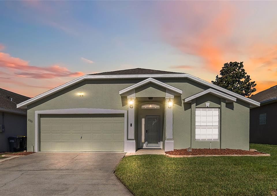1st image of 1111 HIGH VISTA DRIVE