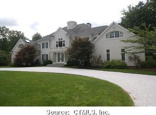 32 Ironwood Rd, Guilford, CT 06437