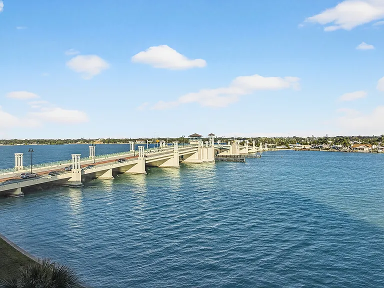 500 Treasure Island Cswy #504 — Photo 28