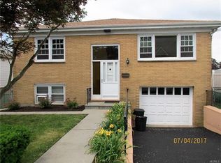 10 June St, Yonkers, NY 10710