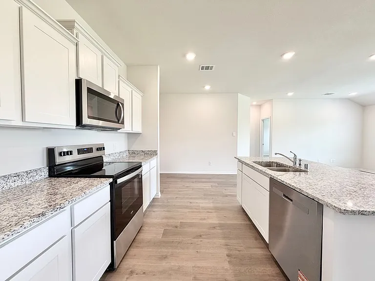 1116 Riverbrook Ln — Photo 20