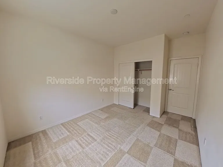 14552 Sienna Pl — Photo 14