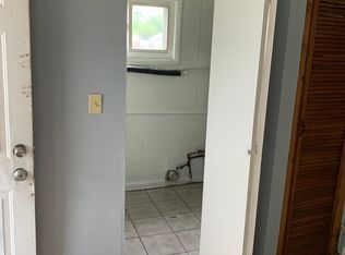 33503 Berville Ct #1, Westland, MI 48186