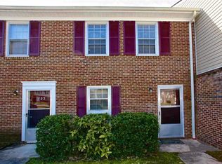 125 King George Ct, Jacksonville, NC 28546