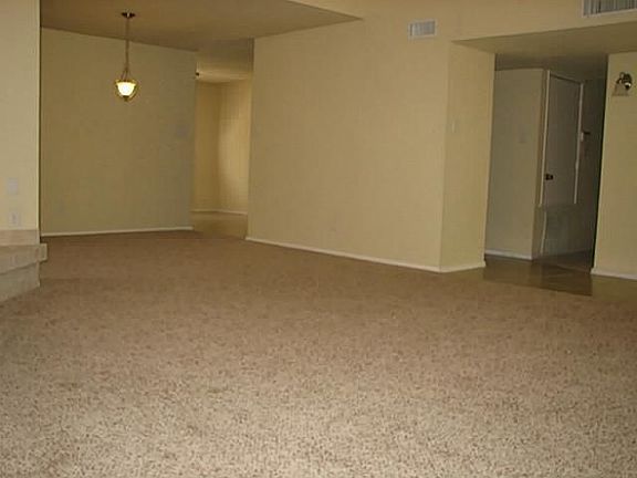 3rd image of 9226 Millwood Dr