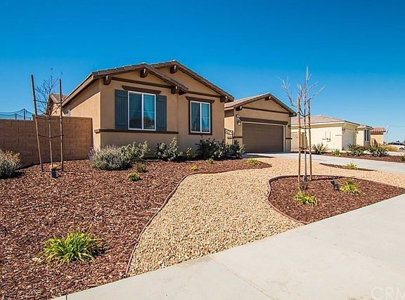 4th image of 34663 Silky Dogwood Dr