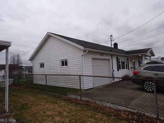 5th image of 2201 Nora St