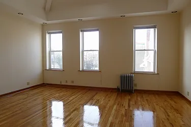 Rented by JMKBK LLC.