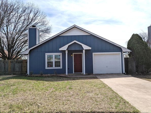3710 Trotwood Trl
