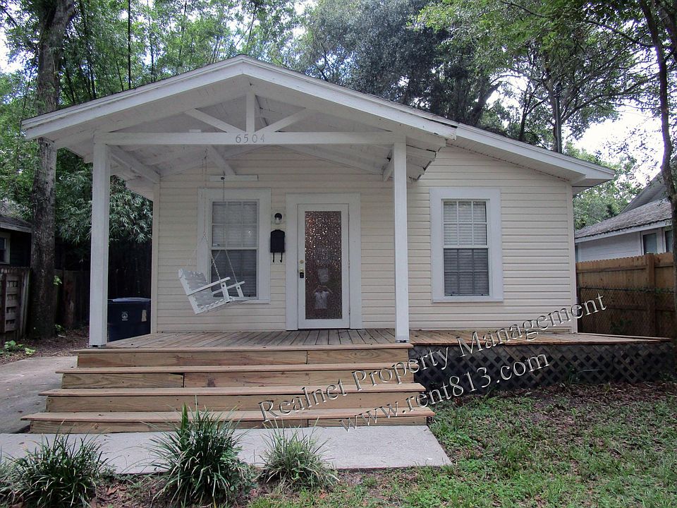 1st image of 6504 N Branch Ave