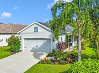 4918 Boston Common Gln, Lakewood Ranch, FL 34211