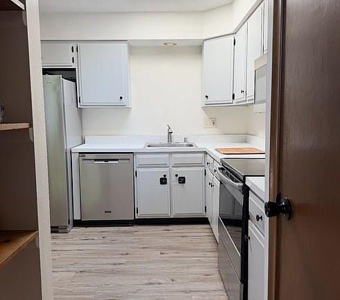 5th image of 11371 Calico Dr