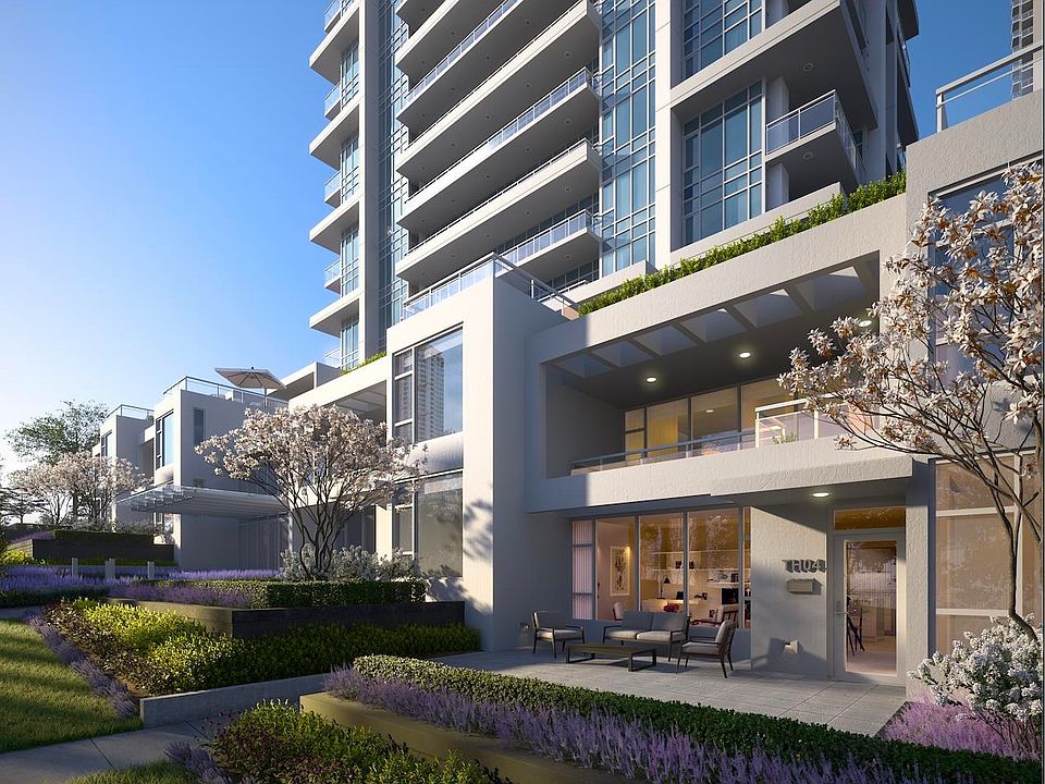 1st image of 2288 Alpha Ave #Townhouse