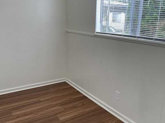 4th image of 424 Pomona St #436
