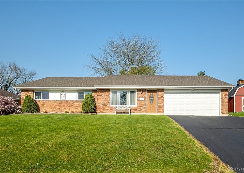 1st image of 1177 Wollenhaupt Dr