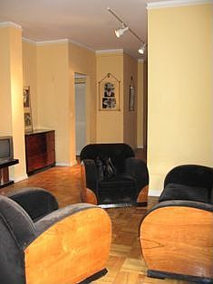 4th image of 166 E 63rd St APT 15L