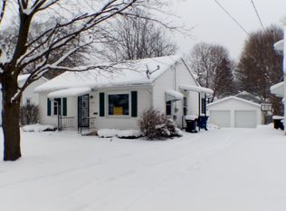 506 Commonwealth Pl, Kalamazoo, MI 49006