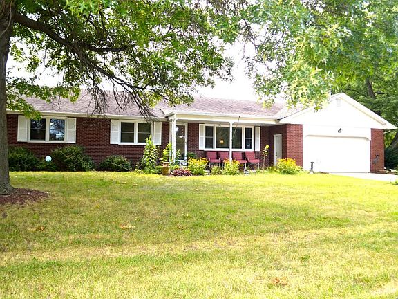 2nd image of 596 Kublick Dr
