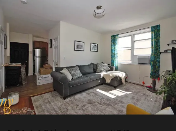 3514 12th Avenue image 12 of 24