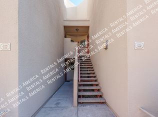 4850 E Desert Cove Ave UNIT 209, Scottsdale, AZ 85254