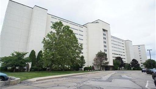 1st image of 100 Cove Way Unit 505