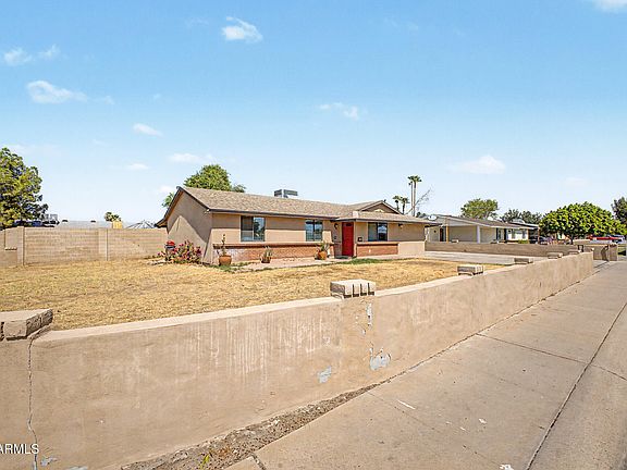2nd image of 1902 N 41ST Avenue