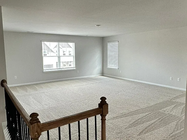 9091 Fort Hill Way — Photo 7