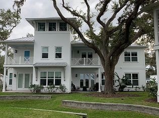 115 Cherokee St, Saint Augustine, FL 32084