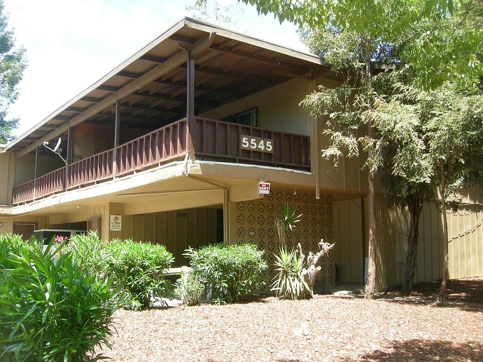 1st image of 5545 Clovercrest Dr APT 2