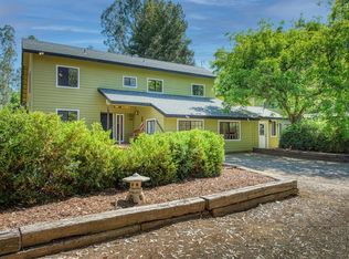 14387 Academy Oaks Ln, Clovis, CA 93619