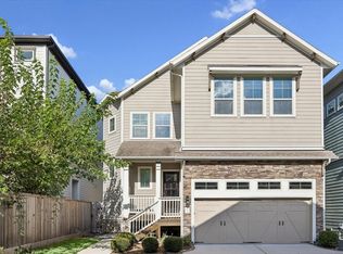 1516 Dyer Lake Ln, Houston, TX 77008