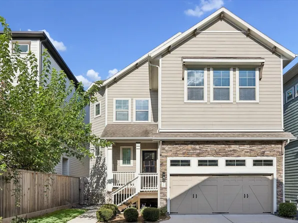 1516 Dyer Lake Ln, Houston, TX 77008