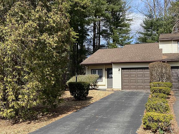 2nd image of 48 Tallow Wood Dr