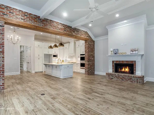 417 Archway Xing, Bossier City, LA 71111