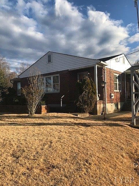 1st image of 167 Sunset Dr