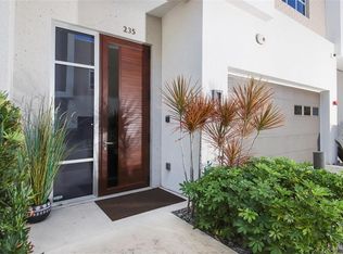 235 Cosmopolitan Ct #235, Sarasota, FL 34236