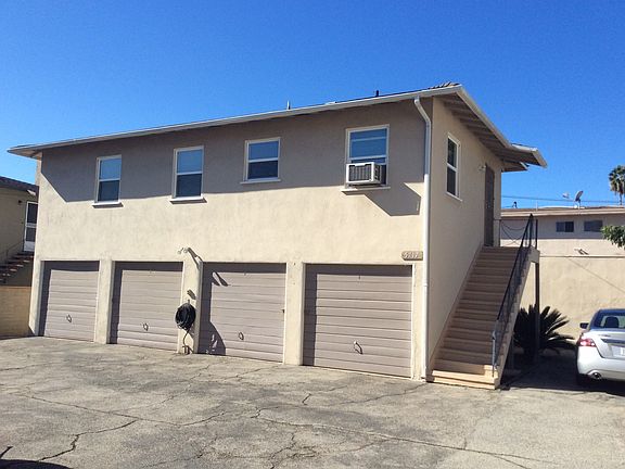 2nd image of 5717 Noel Dr