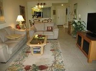 28076 Cavendish Ct APT 2105, Bonita Springs, FL 34135
