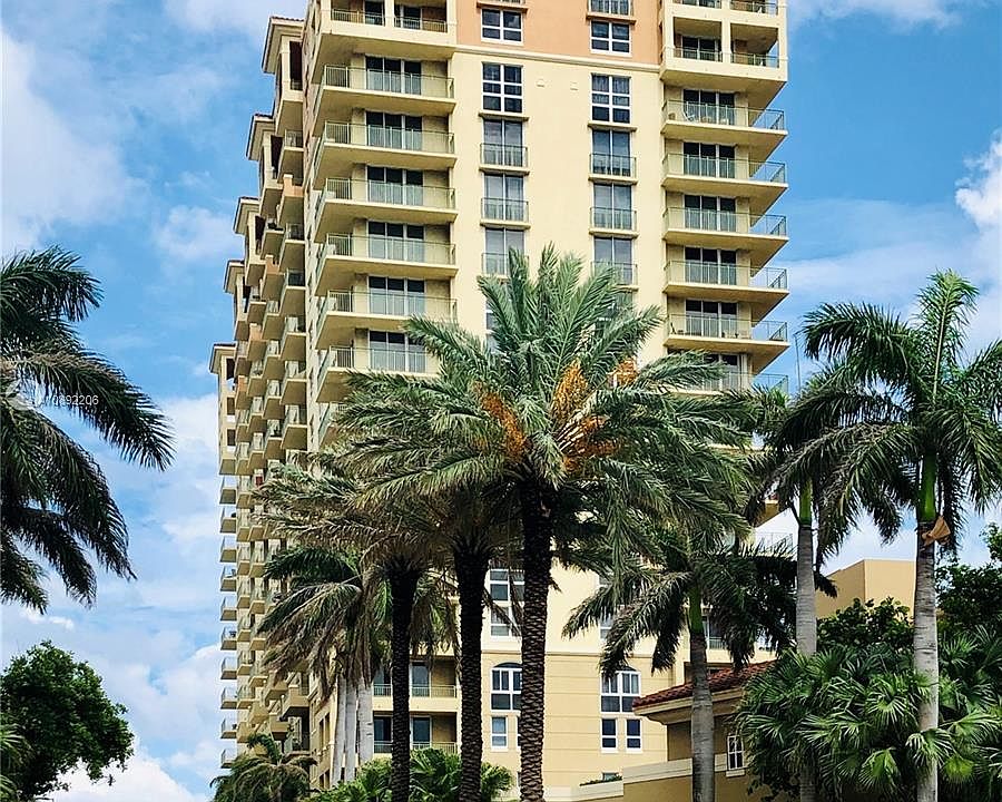1st image of 2080 S Ocean Dr APT 605
