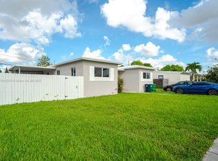 1020 SW 74th Ave #1020, Miami, FL 33144