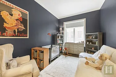 Rented by Halstead Real Estate