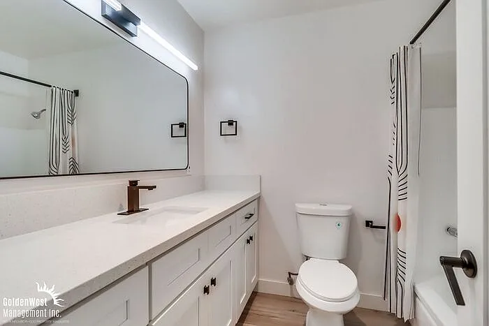 3182 Central Ave — Photo 16