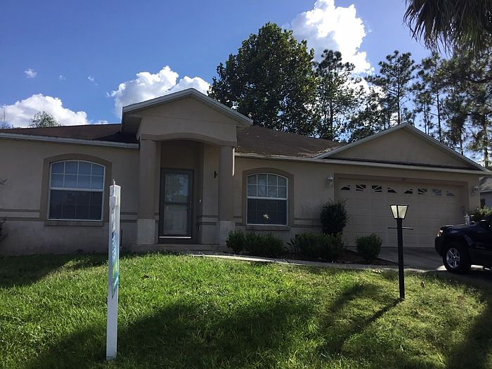 2nd image of 3112 Sugar Leaf Ln