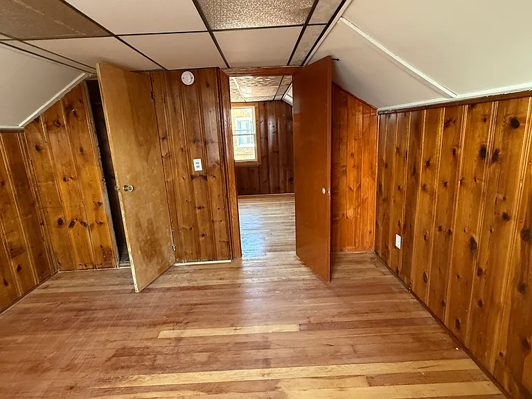9616 Colwell Ave — Photo 38