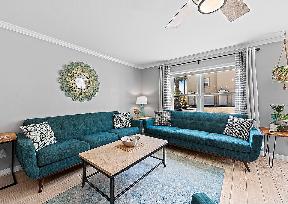 1st image of 1986 Scenic Gulf Dr APT 12