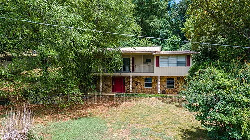 630 Colonial Dr Photo 1