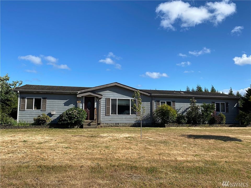 1st image of 241 E Enchantment Heights Dr